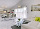 Appartement Palma