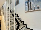 SEEQUARTIER 4