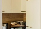 Ferienhaus Lüttje Fienchen