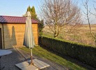 Bea´s Küstenhuus