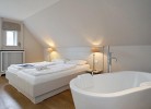 Suite Strönwai