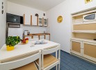 Apartment Danica Dramalj 3