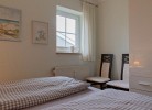 Ferienwohnung Achtsam