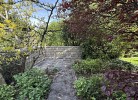 Ferienhaus im stillen Hain