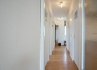 'Vier Jahreszeiten', Haus II, Wohnung 41