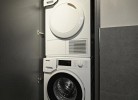 Ferienwohnung Berglounge in Garmisch-Partenkirchen