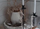 Ferienwohnung Zur Pusteblume