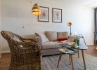 'Ferienpark Heiligenhafen', Haus L, Wohnung 09.05 'Weitblick'