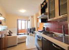 Casa Rafael 1