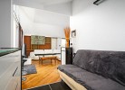Apartment Susanna 3