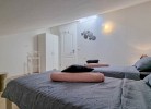 Apartment Andi