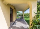Apartment Adelia 2