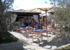 Villa Letizia Wohnung 4 Trilocale