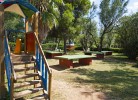 Torre Rinalda Beach Camping Mobilehome Happy Easy