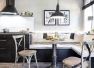 Haus El Mar, Wohnung E 'Brode Huus'