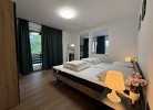 Ferienhaus Waldruhe