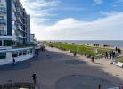 Haus Panorama WHG 18