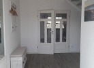 Ferienhaus Finja in Born