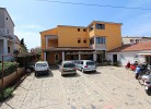 Apartment Malvina 3