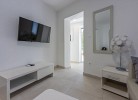 Holiday Oasis 5