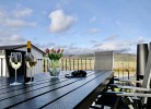 Ferienhaus LUCE - Sonnenweg 13