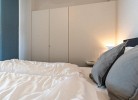 Haus 'Hanseatic', Wohnung 0.18