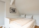 'Strandhüüs', Wohnung 7 'Ostseeloft'