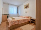 Apartment Maja