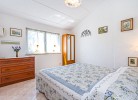 Ferienwohnung Nicoletta