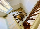 Villa Seevogel/Seeadler