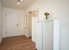 Haus Meerdüne im Dünenpark II, Wohnung 14 'Meermelodie'
