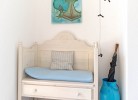 Ferienwohnung Meerkieker