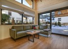 Wetzstoa Chalet in Unterammergau