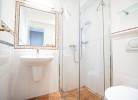 Haus Twesk Merre- Luxus  in Munkmarsch