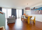 Ferienhaus 'Luv'