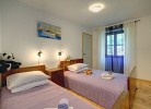 Villa Katarina