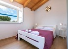 Villa Irena