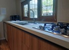 Ferienanlage Cavallino Baia Lux Evolution