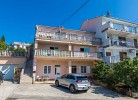 Apartment Lana 1