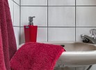 Ferienwohnung-Fuhlsbüttel-Hamburg