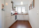 Ferienhaus 'Luv'
