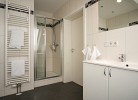 'Strandpark Großenbrode', Haus 'Leuchtturm', Wohnung 20 'Sternenhimmel'