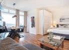 'Strandhuus' (ehem. Strandhotel), Wohnung 312 (Typ IV)