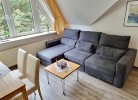 Haus Itjen Gelb 2
