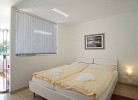 'Strandhuus' (ehem. Strandhotel), Wohnung 8 (Typ III)
