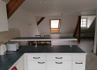 Ferienwohnung Zeitz DGR 2