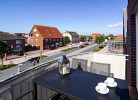 Ferienwohnung  Loft