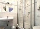 Haus Duhner Brise, Whg. 4, Seesicht,  Nordstr.3 - 7, 27476 Cuxhaven- Duhnen