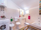 Ferienwohnung Nicoletta