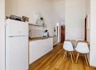 Ferienwohnung Jelka 3